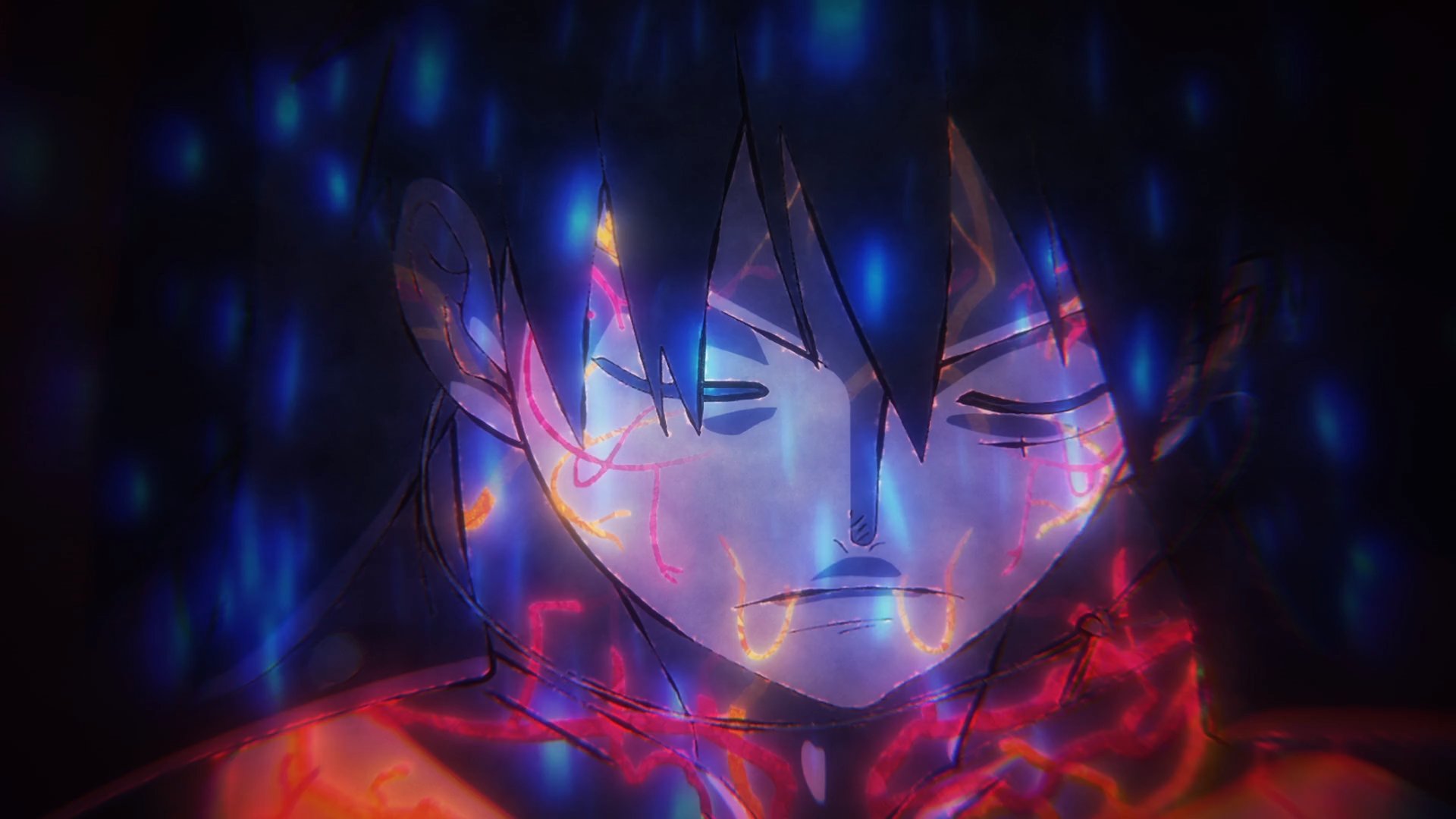 That Anime Geekko on Twitter: That Anime Geekko on Twitter: