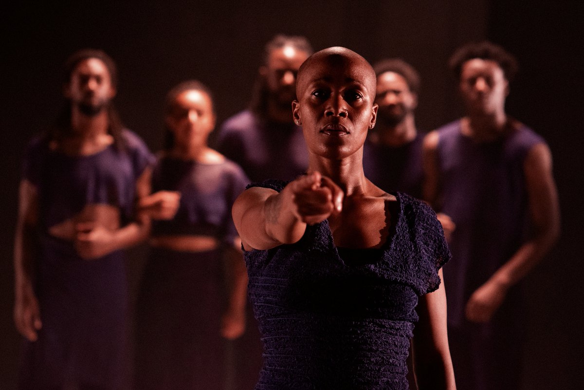 UpriseRebel's tweet photo. Whose broken window is a cry of art?
-Gwendolyn Brooks

BOY BREAKING GLASS, @VOCABDANCE 

Currently booking for 2023 onwards - email us at hello@upriserebel.com for more info!

📸 @CamGreenwell https://t.co/mBmIu2bYOW