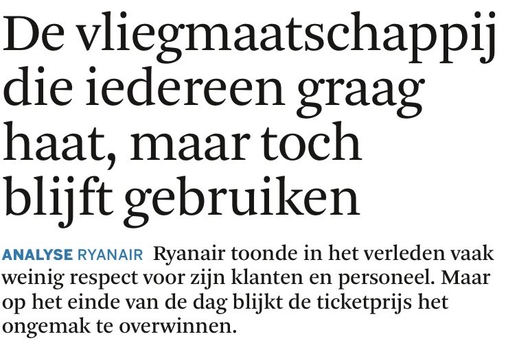 Siegfried Bracke tweet media