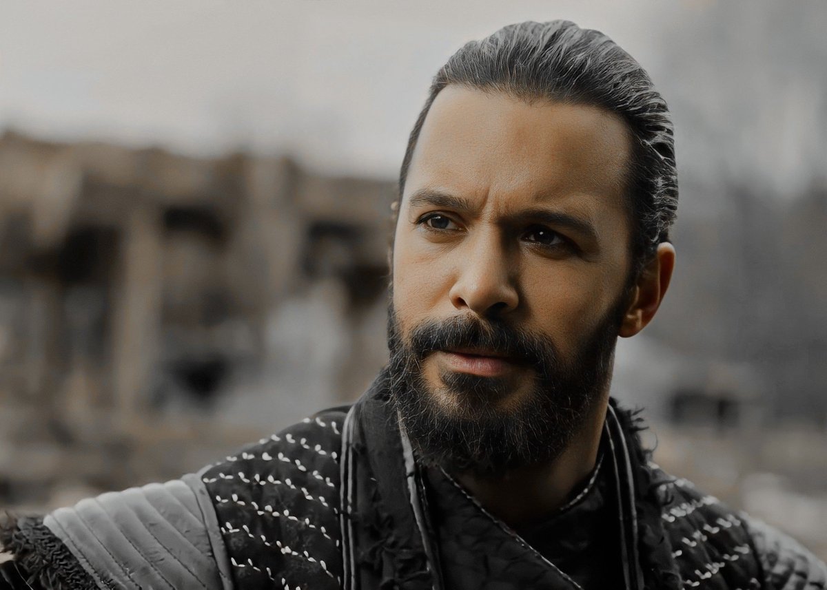 مسلسل ألب أرسلان يحتل المركز 4 في قائمة نسب المشاهدة الأسبوعية لجميع المسلسلات في فئة AB &amp; ABC1 والمركز 5 في فئة TOTAL 💥❤️

#BarışArduç #Alparslan
#AlparslanBüyükSelçuklu