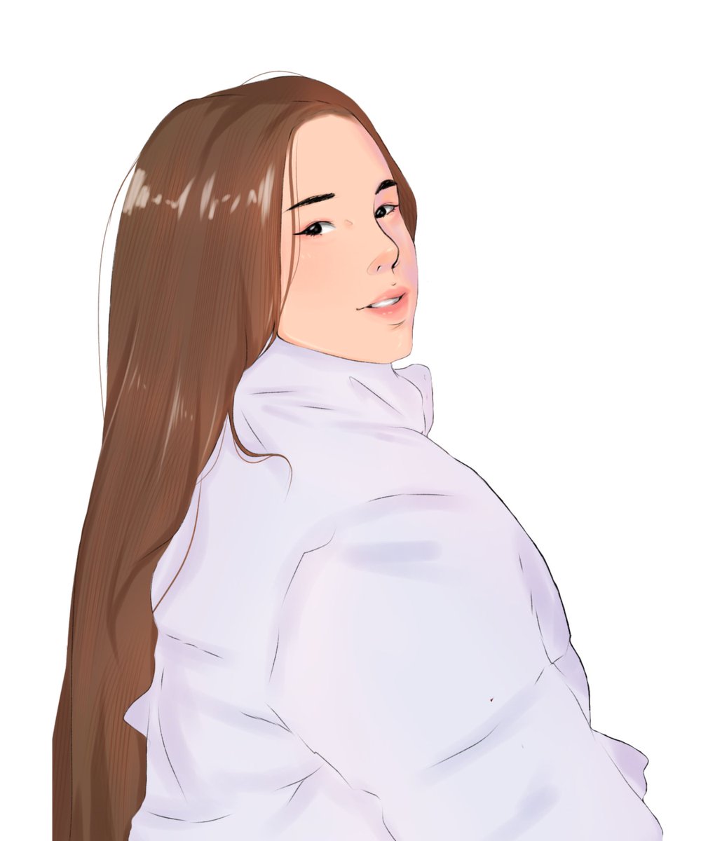 ouo

#YARACoonArts
<a href="/official__yara/">YARA</a> #YARAPH