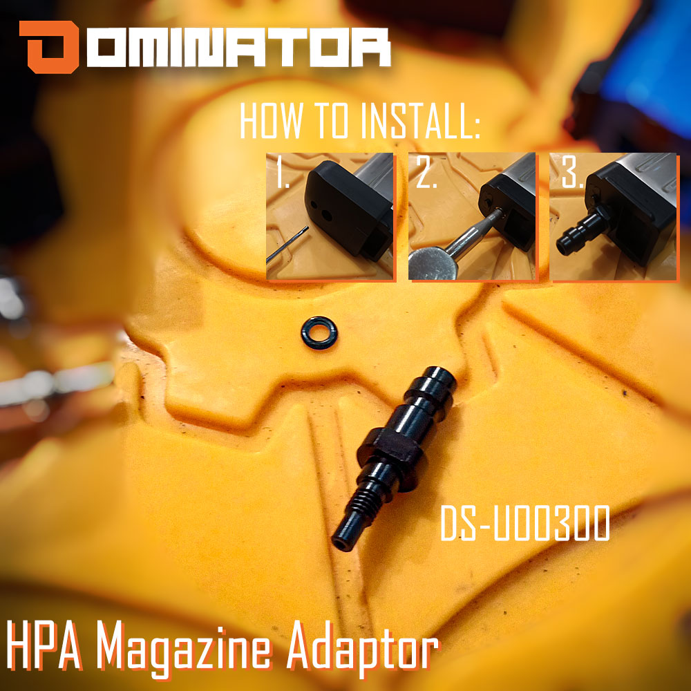 dominatorint tweet picture