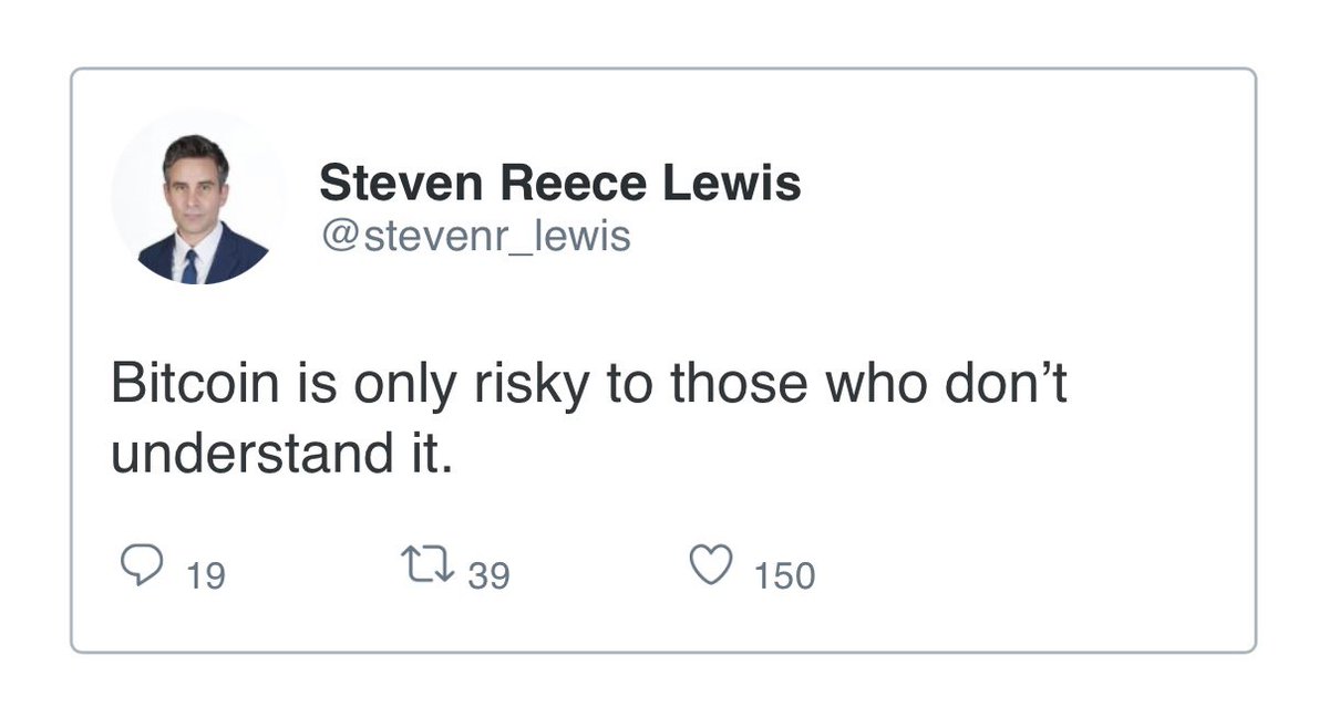 tjoelstafford's tweet image. Education is the key to unlocking anybody from worry and fear.

#alwaysstrive
#for
#somethingbetter
#thanwhatyouhavetoday