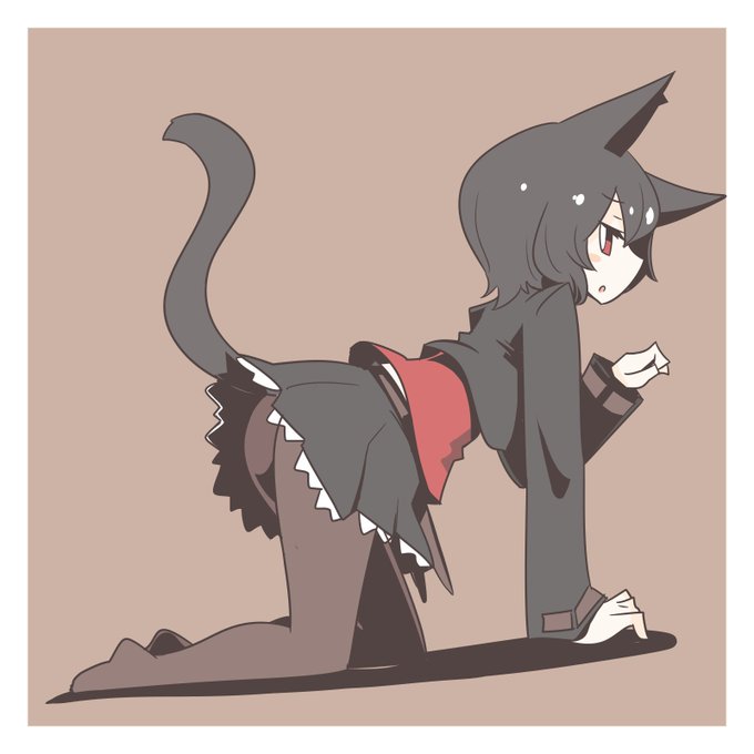 (お題箱)ちょっぴりセクシーなタテハチャンが足りなくて困ってます>< 