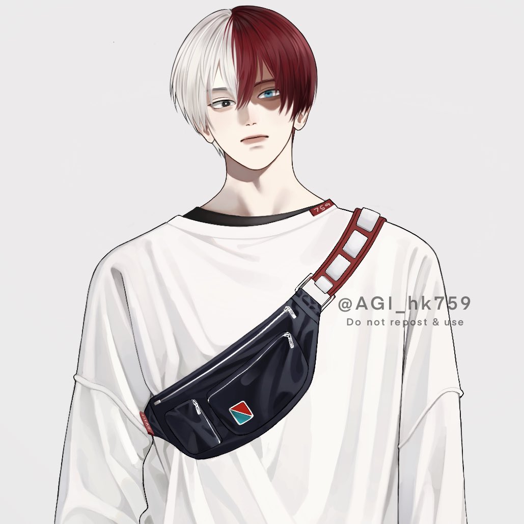 AGI_hk759's tweet photo. shoto https://t.co/2A4y8WMxG0