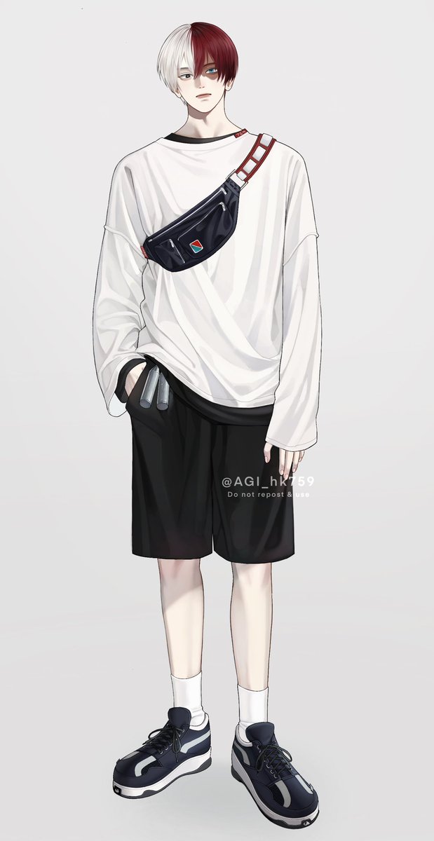 AGI_hk759's tweet photo. shoto https://t.co/2A4y8WMxG0