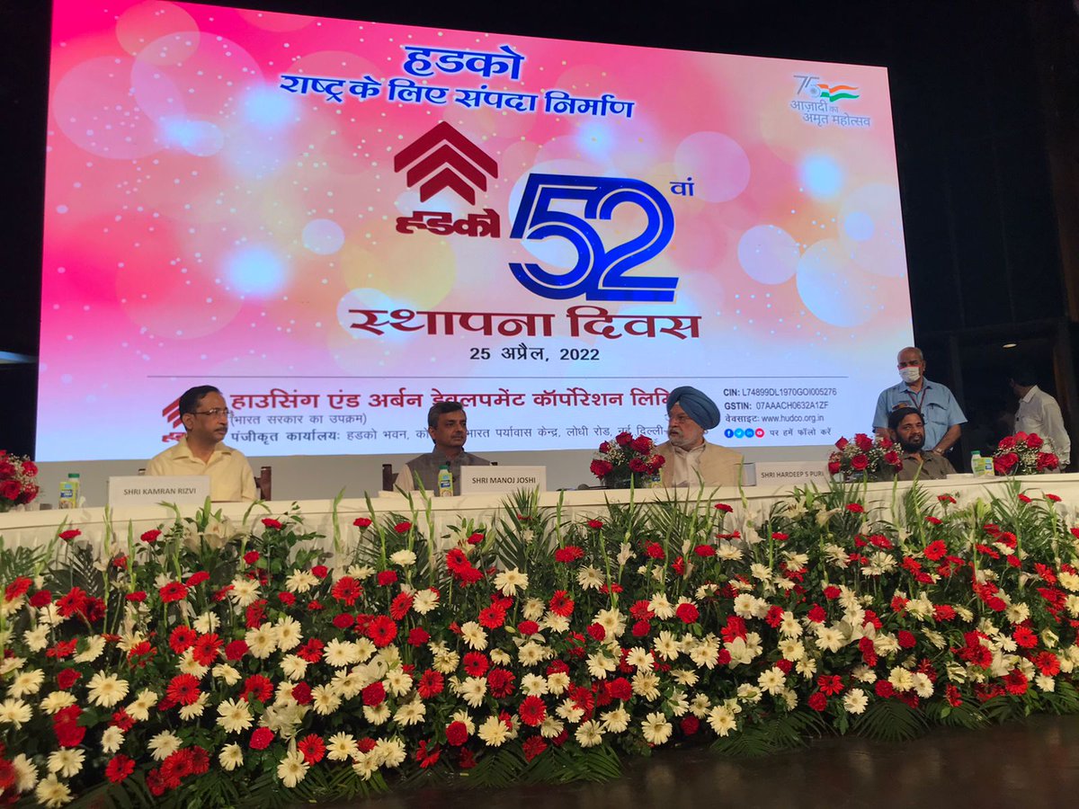 Srinivas Katikithala tweet media