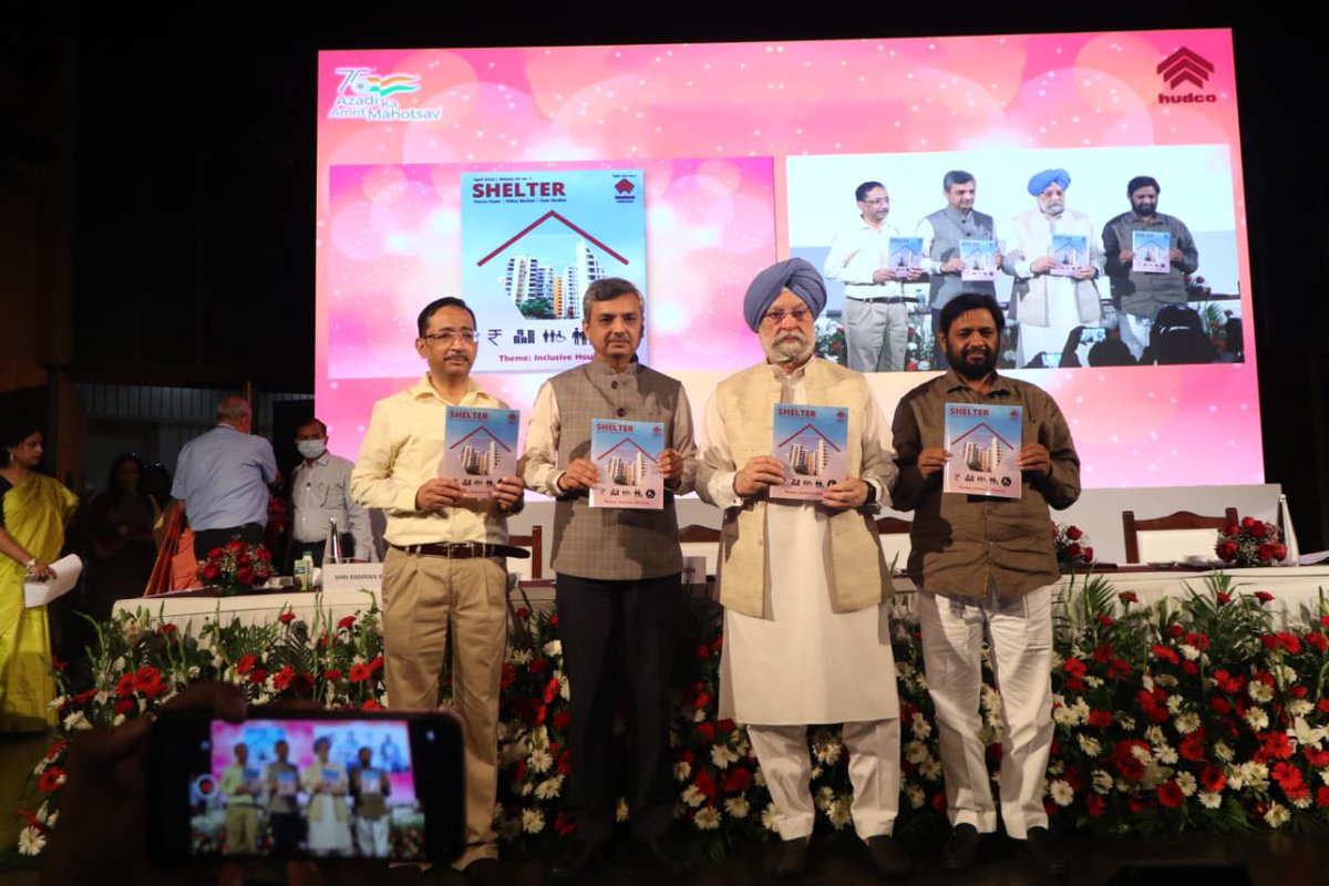 Srinivas Katikithala tweet media