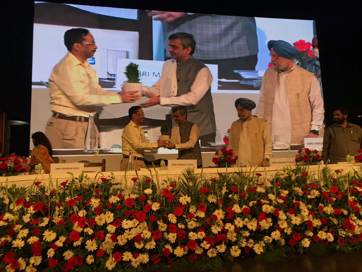 Srinivas Katikithala tweet media