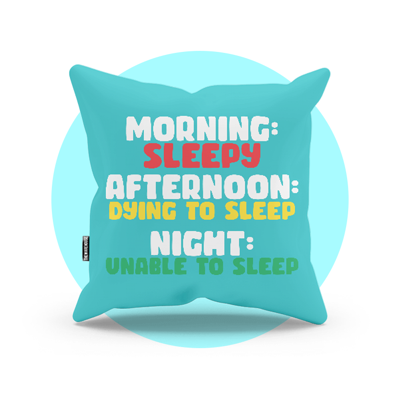 thewarehousepk's tweet photo. Life’s too short for a bad sleep!
Shop Now At: https://t.co/JMT6hk1WUZ
#thewarehouse #warehouse #printedpillow #printedcushions #printandpattern #cushion #pillow #custompillow https://t.co/e9W2agVnOd