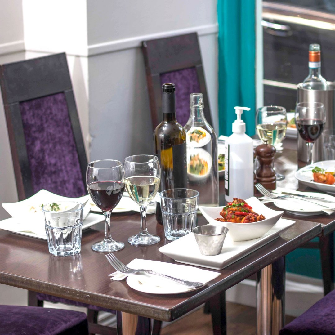 littlekitchen3's tweet photo. We are open from Tuesday to Saturday to serve you and your family the most delicious Irish cuisine! 😁
Call in on 01 669 7844 to book your table for this week 📝
#traditionalirishfood https://t.co/ldLxZZfY3h