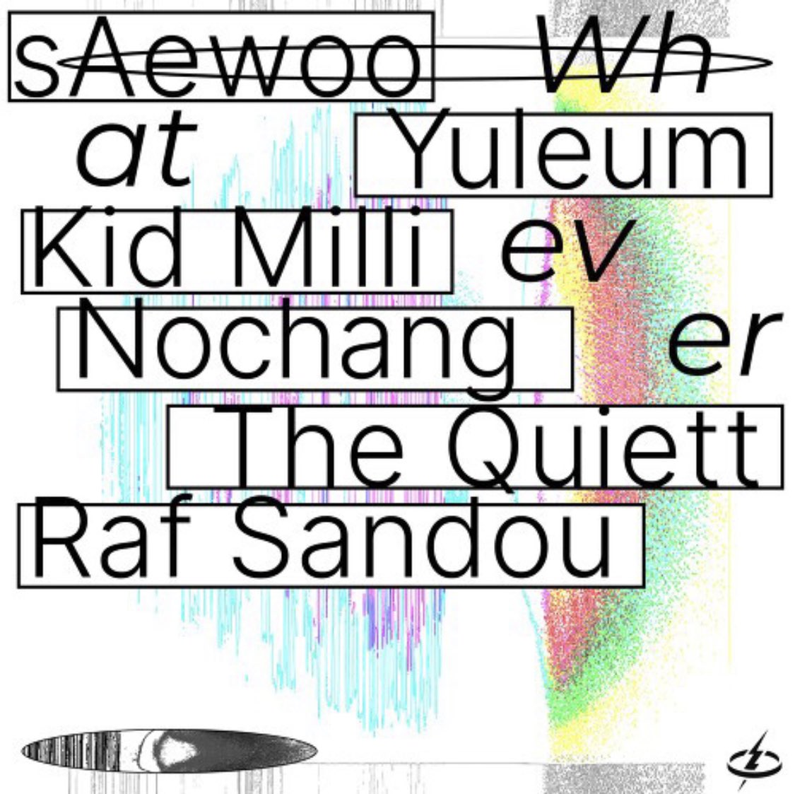 khiphopnewsjp's tweet photo. ❗️注目すべきニューkhiphopミュージック
(2022.04.18~2022.04.24)
#sAewoo Single - Whatever (Feat. #YULEUM #KidMilli #Nochang #TheQuiett #RafSandou)
#DonMills Single - The 6ix (Feat. #Dbo)
#EXN Single - LOVE,ME (Feat. #Dbo)
#khiphop #khh #khiphop好きな人と繋がりたい https://t.co/NJcBUY7t2H