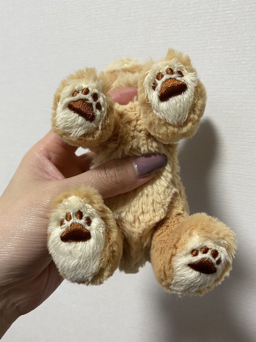 幼稚園児 高画質 のtwitterイラスト検索結果 幼稚園児 高画質 のtwitterイラスト検索結果