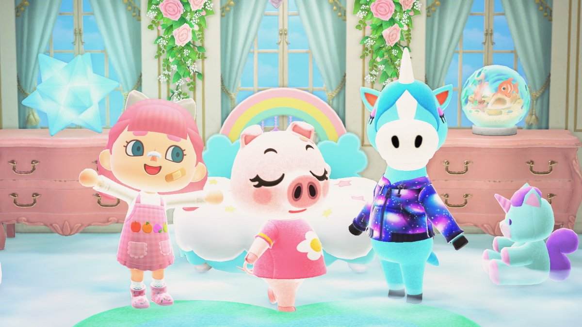 pullacrossing's tweet image. 