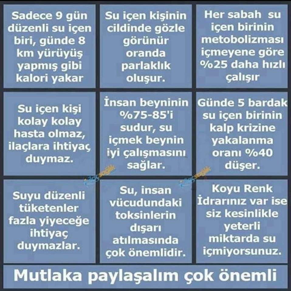 Sevgi (@sevqiemrah) on Twitter photo 