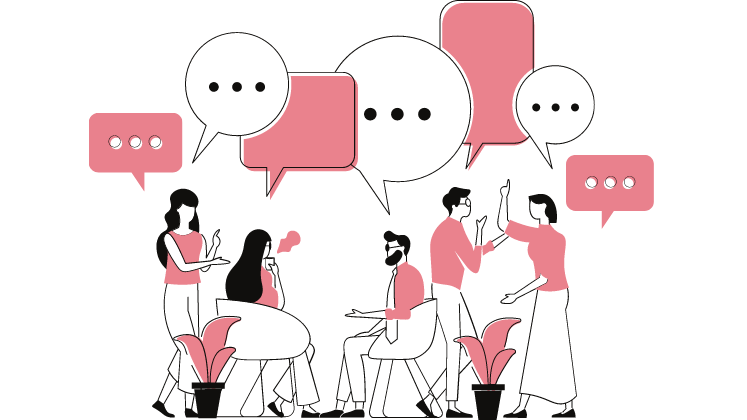 LSE_PBS's tweet photo. New blog! #PB101blogs

First year undergraduate student Vittoria Serafini explores how, with approx. 7,000 languages spoken today, there are 7,000 ways of perceiving the world around us. #psychology #languages

https://t.co/jdvo0M5WuH https://t.co/m0fA6e0LZm