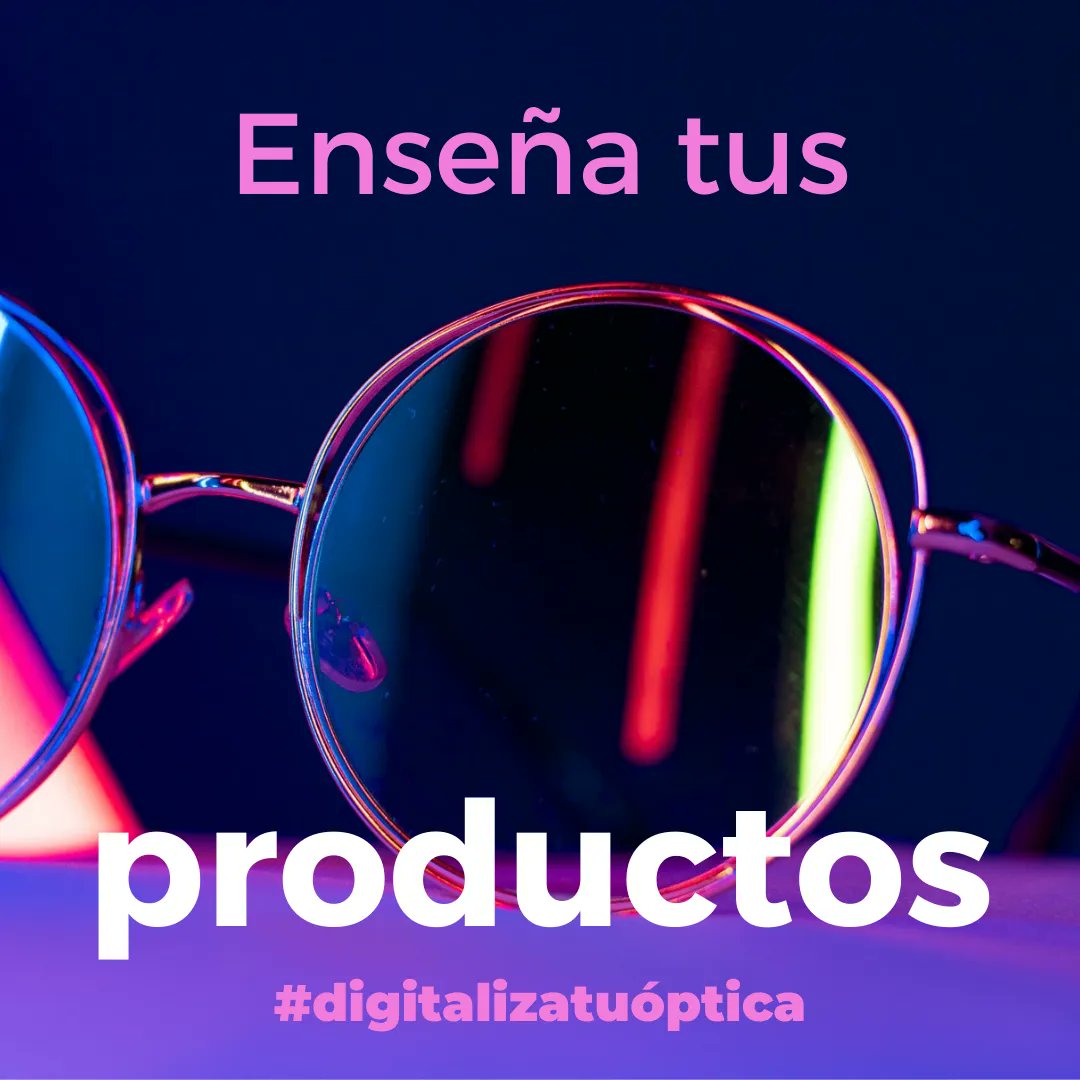 Nice2SeeU tweet media