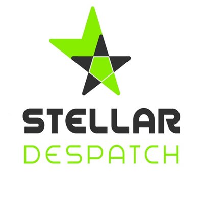 stellardelivery's tweet photo. Happy Monday Morning 😀

What can be better than the sun shining and reading customer reviews ☀️

"We have used Stellar Despatch for many years and they have always provided a reliable service delivering consignments on time and at short notice."

#StellarDespatch #StellarService https://t.co/iuOp7deEET