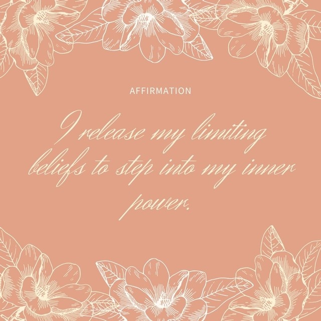 Chaos, Coffee & Cuss Words tweet media