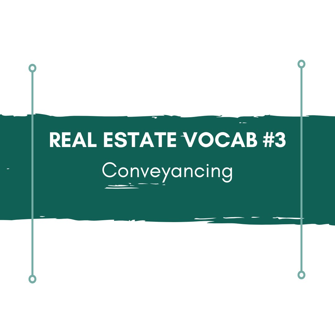 NextPlaceProp's tweet image. The process starts when you make an offer on a property – or accept an offer on your home – and lasts until completion day when keys for the property are exchanged. The conveyancing process may be shorter if you are a cash buyer
#ConveyancingProcess #TheSellingProcess #TamworthUK