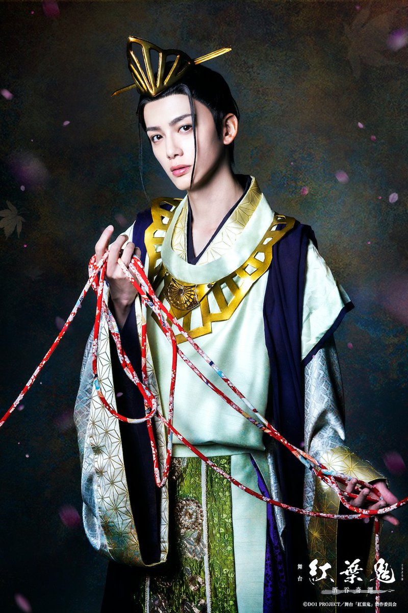 小野健斗 画像 最新情報まとめ みんなの評判 評価が見れる ナウティスモーション