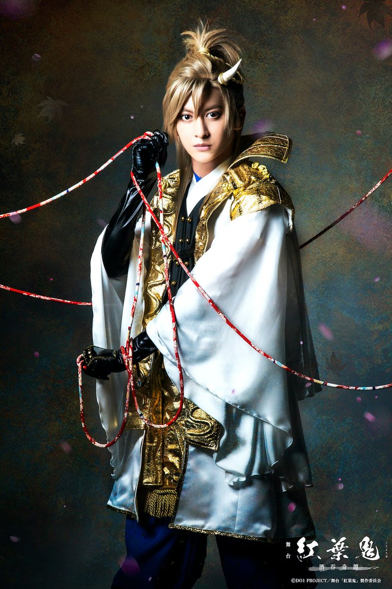 小野健斗 画像 最新情報まとめ みんなの評判 評価が見れる ナウティスモーション