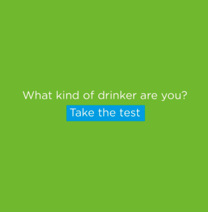 HSELive's tweet photo. Take this self-assessment test to find out if your relationship with alcohol is about right or whether you're overdoing it and need to take action: https://t.co/G7dGvKZOKq #AskAboutAlcohol https://t.co/jqvPWyqrjG