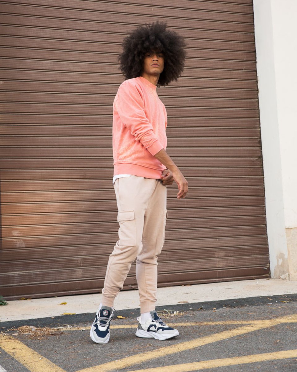 Lifestyle shooting
.
La fotografía lifestyle permite a las marcas conectar con su público de una forma más directa y natural mostrando sus productos en un entorno y un estilo con el que el consumidor se pueda identificar.
.
#fashionshoot #lifestylephotography #fotografosalicante