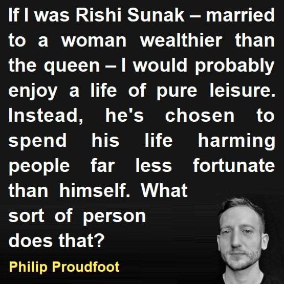 IDiedInHell's tweet photo. Good Question https://t.co/vAt4682UvE