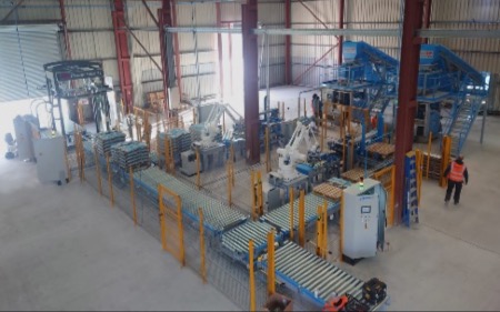 New Garston site provides additional growth for the market leading landscaping products supplier <a href="/meadowviewstone/">Meadow View</a> tgcmc.newsweaver.co.uk/gtnxtra/ck1kvv…