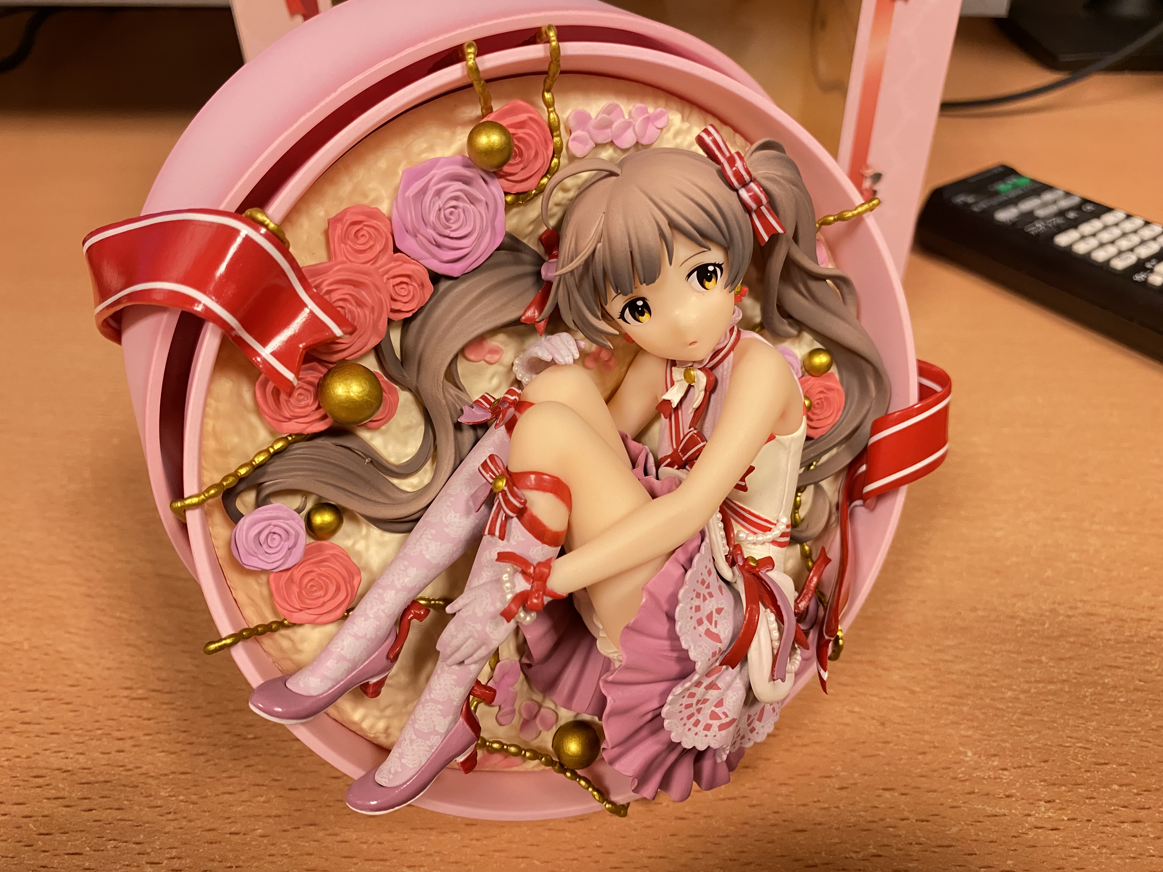 クワティー على X: 