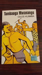 sir_lorrent's tweet photo. Name A better Zimbabwean Shona Novel Than this, I will wait. https://t.co/rC7R8gkE8p