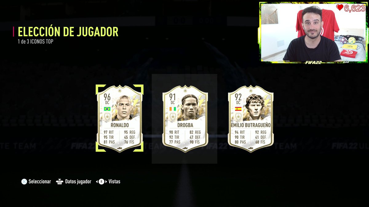 TODO NORMAL

YA SABEN....
🇧🇷🇧🇷🇧🇷🇧🇷🇧🇷🇧🇷🇧🇷

twitch.tv/chriscaloo