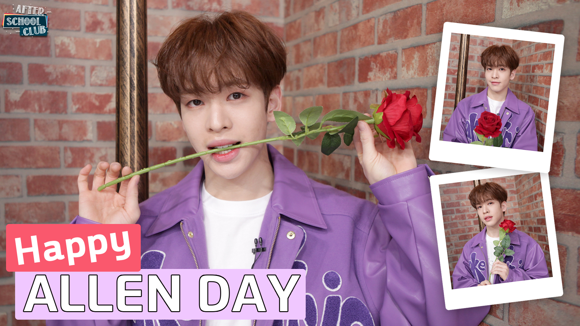 FRLnyScaQAAAXSd?format=jpg&name=large