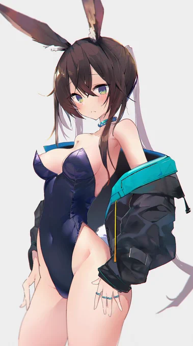 バ~ミヤン🍑 