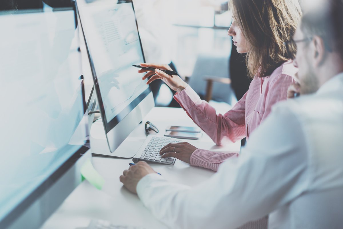 eiopa_europa_eu's tweet photo. 📢 EIOPA's latest public #consultation on #IORPs reporting has just been launched.
📨 Respond to the survey by July 18!
https://t.co/osiop4iVlT https://t.co/WlMJizPYno