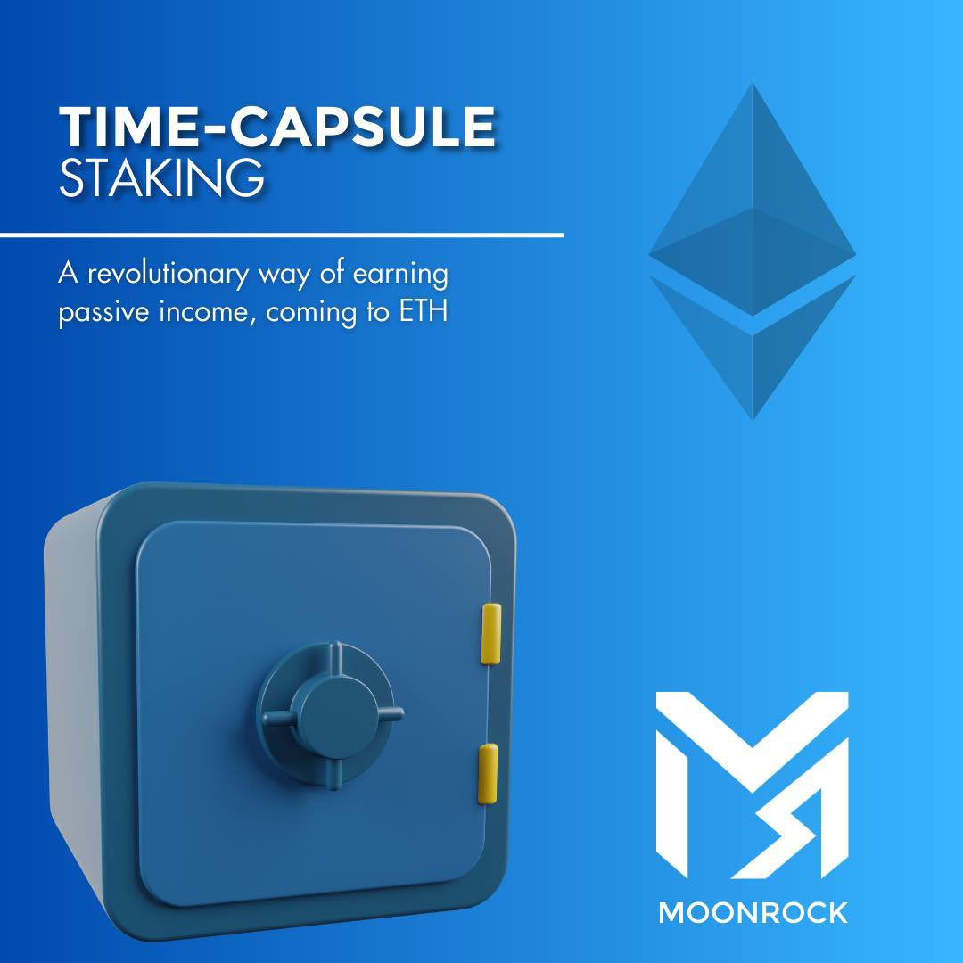 jhincinci's tweet photo. @MoonrockInfo @FamHolers Can’t wait for that passive income @moonrockcoin https://t.co/c538Mw9lXt