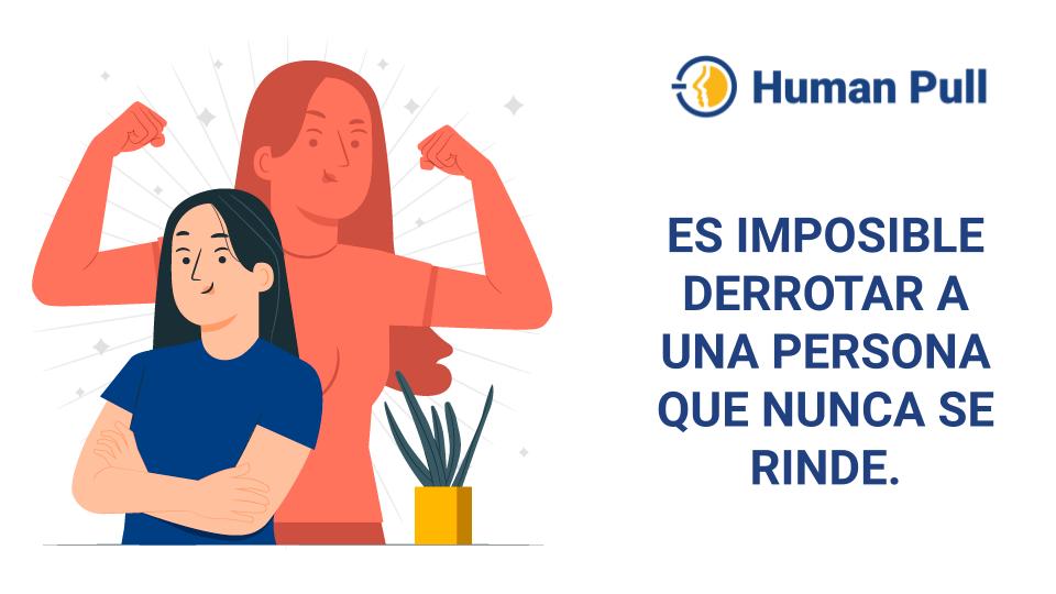 HumanPull's tweet photo. Comenzamos la semana...
Las dificultades preparan a las personas comunes para andar por caminos extraordinarios, sólo hay que recordar que siempre es pronto para rendirse.
#climalaboral #humanpull #rrhh #rrhhespaña #quotefortheweek https://t.co/NCgs0VqdJO