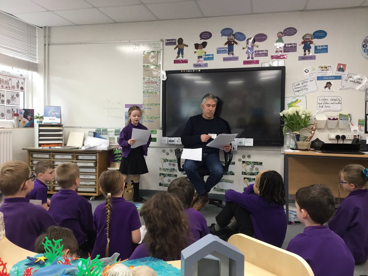 FieldheadCarrPS tweet media