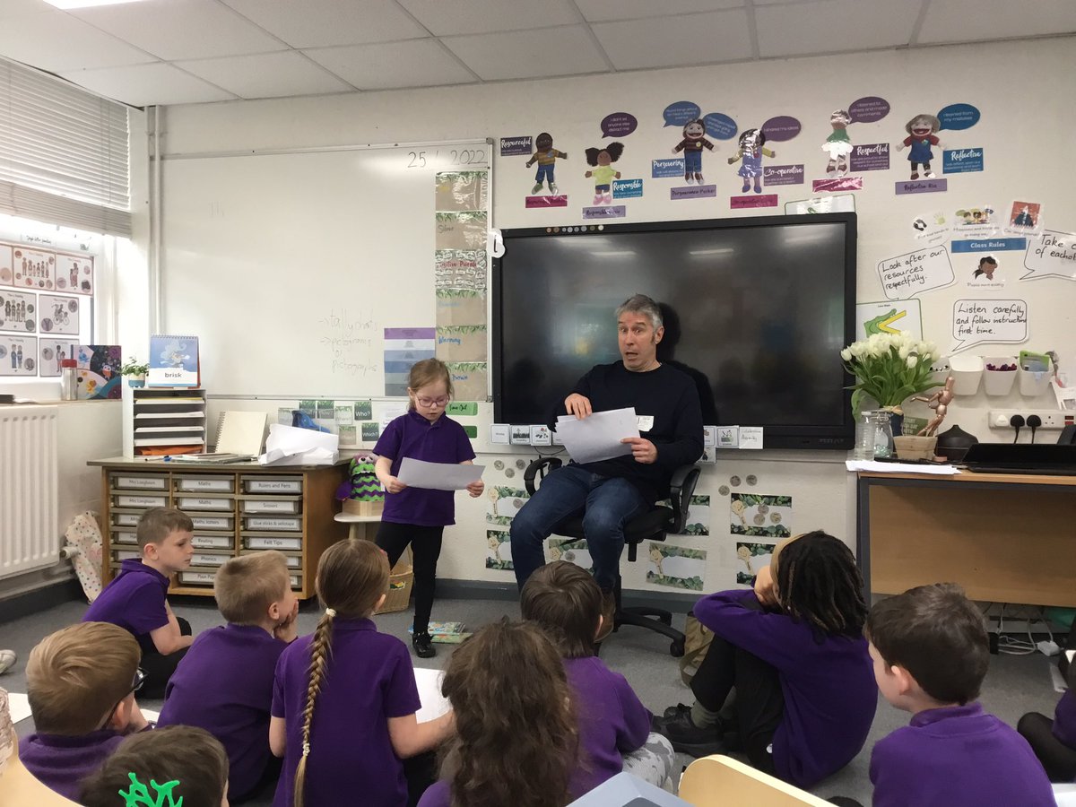 FieldheadCarrPS tweet media