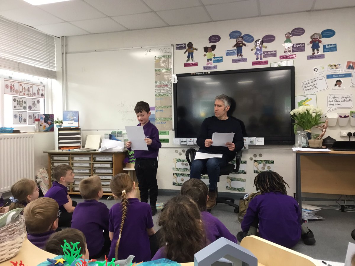 FieldheadCarrPS tweet media