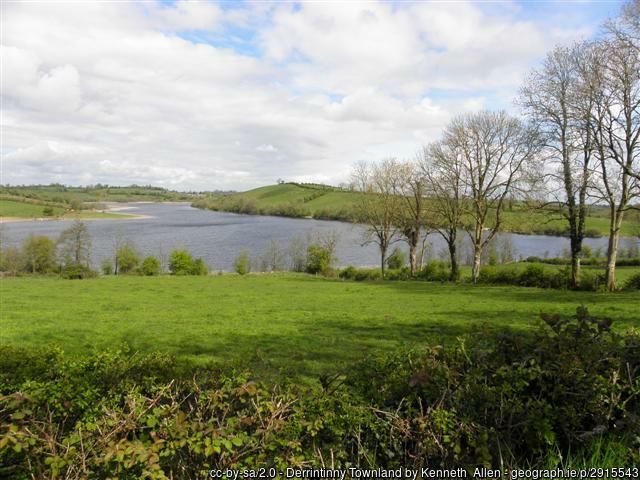 logainm_ie's tweet photo. Doire an tSionnaigh / Derrintinny https://t.co/cVP2PcAVSH
'the oak-wood of the fox'
Íomhá: Derrintinny Townland cc-by-sa/2.0 - © Kenneth Allen - https://t.co/UnsUQMnwPv #Logainmneacha #Placenames #CoanChabháin #CoCavan https://t.co/AyaQ4L0p9W