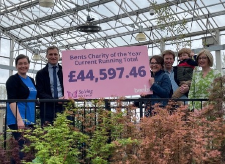 Garden Trade News tweet media