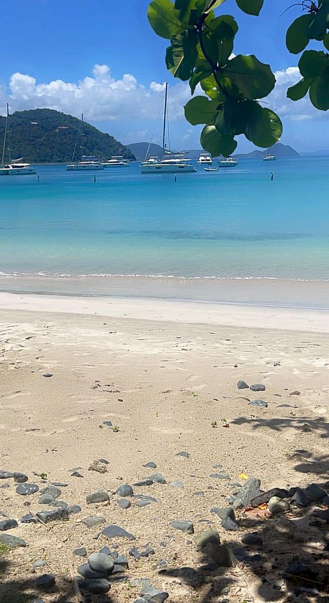 theMMlalaland's tweet photo. Home...Quito's...#ChefWisdom #CaneGardenBay #VirginIslands #ExcellentFood #Paradise #FamilyBusiness #GODISGREAT https://t.co/Rxm0pTPBPr