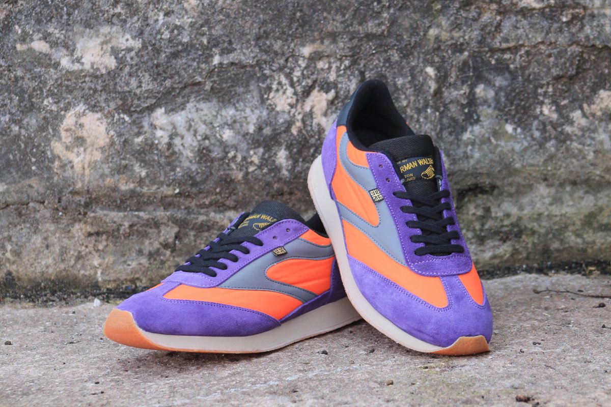 normanwalshuk tweet media