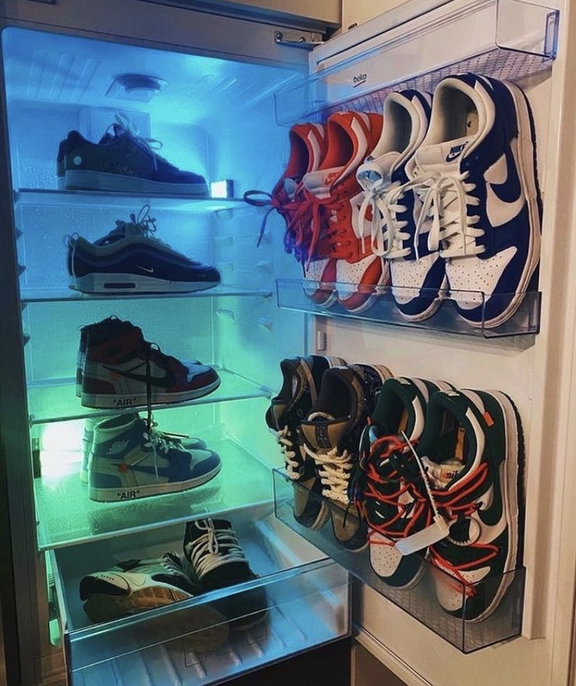 DRIP (@dript3r) on Twitter photo 