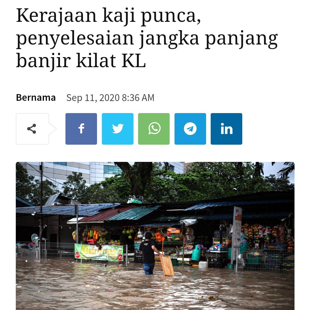 SyedAkramin's tweet photo. Tahun 2020 - Kaji punca
Tahun 2021 - Kaji punca lagi
Tahun 2022 - Kaji rekabentuk

Sebenarnya, bila korang nak habis mengkaji dan mula buat actual work? https://t.co/5ixn6h1cu3