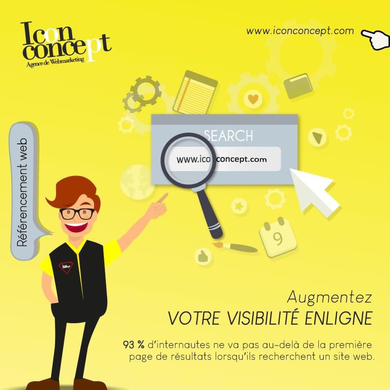 Iconconcept2's tweet photo. Nous créons votre identité visuelle. 
#iconconcept #design_graphique #design_w
CONTACTEZ-NOUS :
📳 +216 22 633 072 / +216 52 241 833 
📧 info@iconconcept.com https://t.co/TnnTwLAP9T