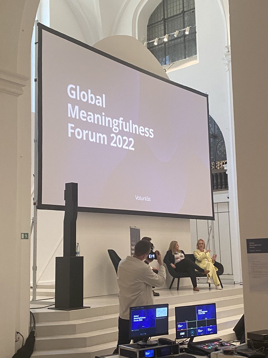 Voluntās tweet media