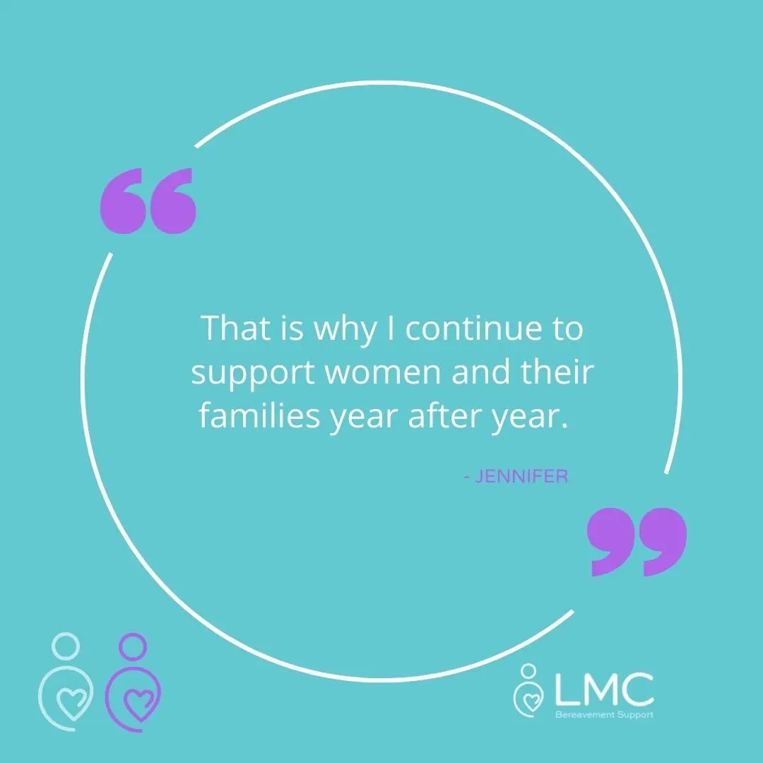 LeanbhMoChroi's tweet photo. Women supporting women, 365 days a year. 💜
#babylossawareness #WomenSupportingWomen #bereavement #firsttrimesterloss #secondtrimesterloss #thirdtrimesterloss #tfmr #stoppunishingtragedy https://t.co/kLuXHNwH20
